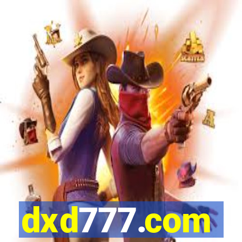 dxd777.com