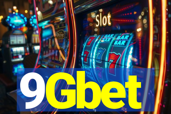 9Gbet