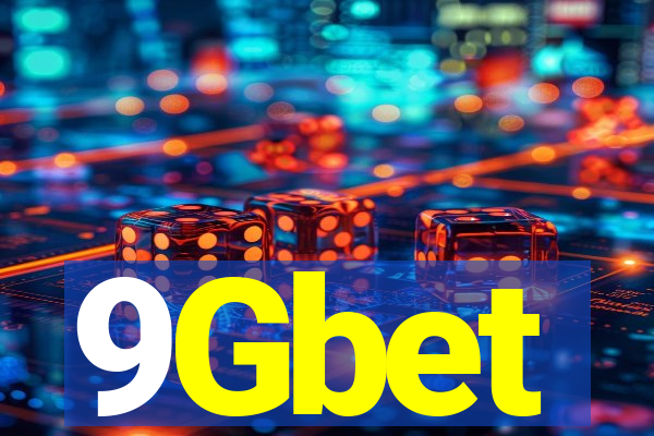 9Gbet