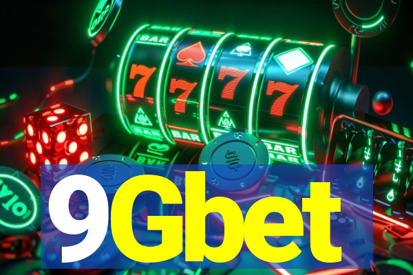 9Gbet