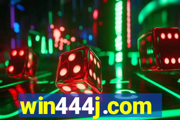 win444j.com