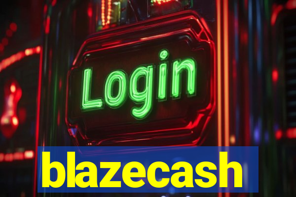 blazecash