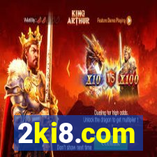 2ki8.com