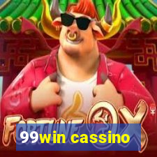 99win cassino