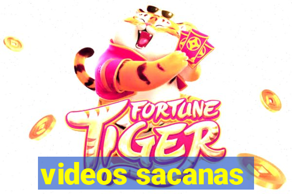 videos sacanas