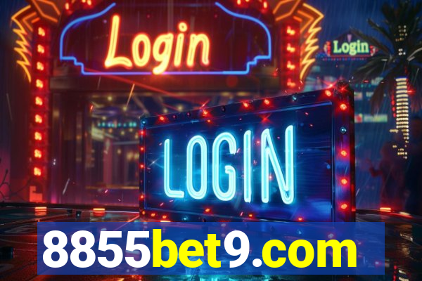 8855bet9.com