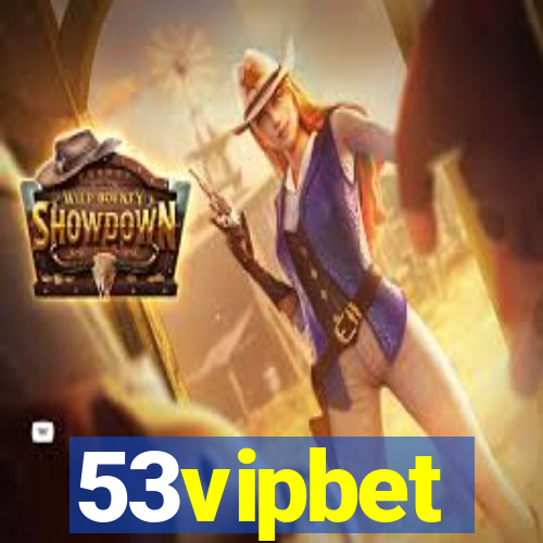 53vipbet