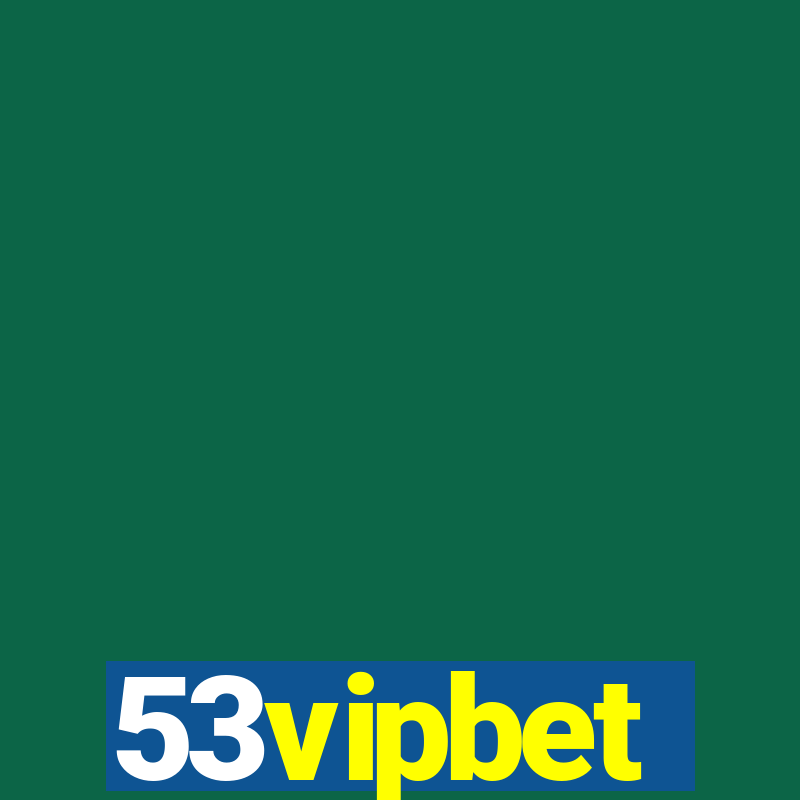 53vipbet