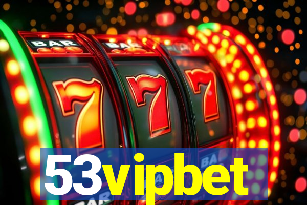 53vipbet