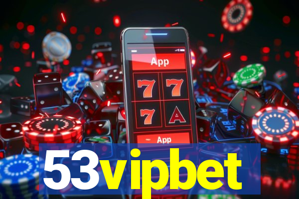 53vipbet