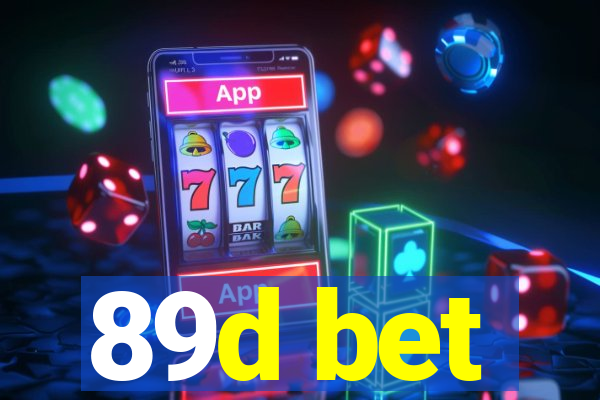 89d bet