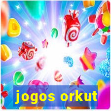 jogos orkut