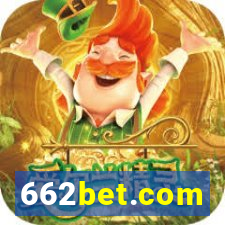 662bet.com