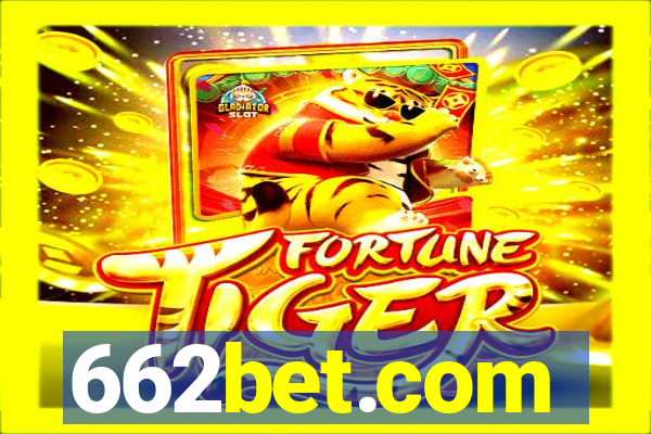 662bet.com