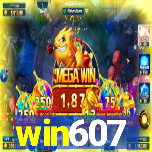 win607