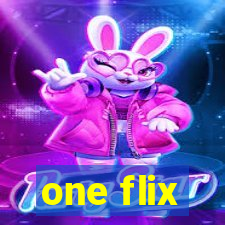 one flix