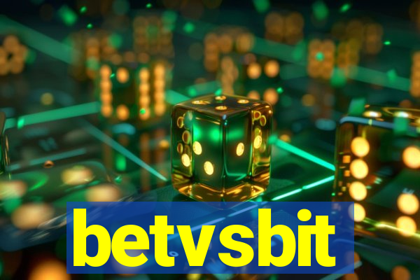 betvsbit