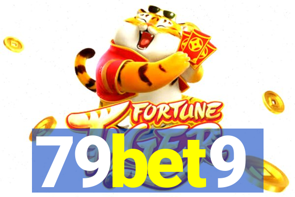 79bet9