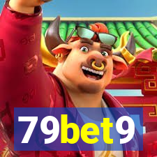 79bet9