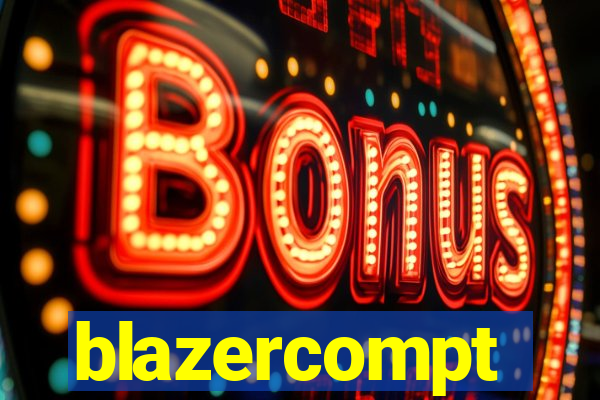 blazercompt