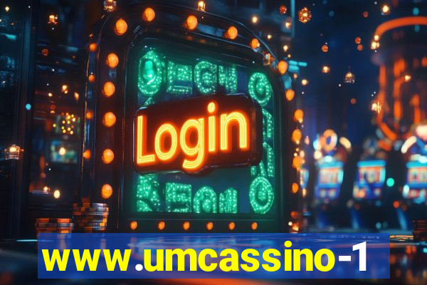 www.umcassino-1.com