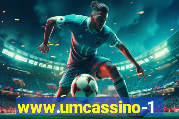 www.umcassino-1.com