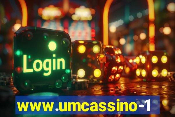 www.umcassino-1.com