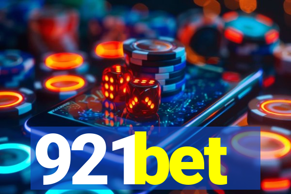 921bet