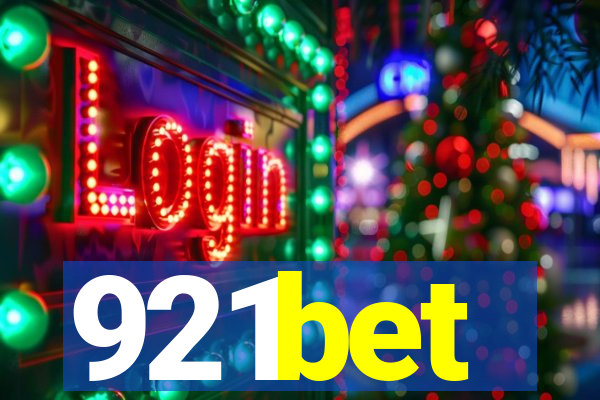 921bet