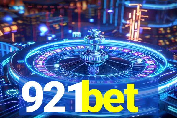 921bet