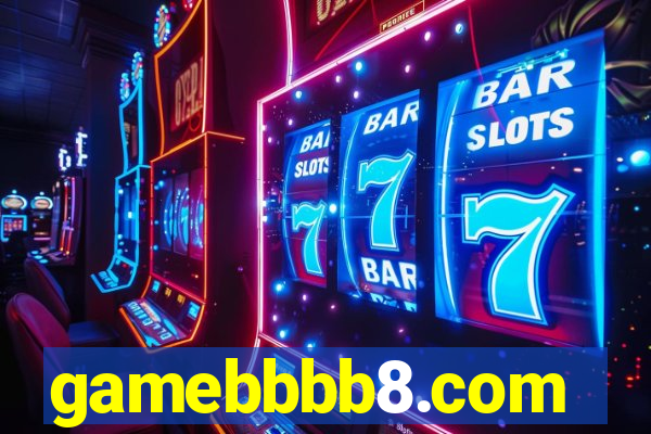 gamebbbb8.com