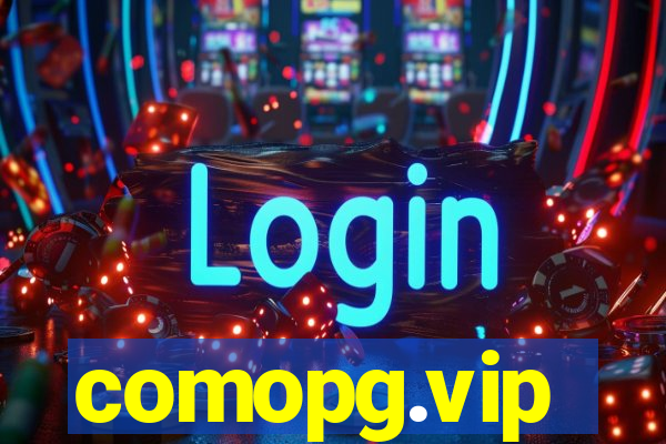 comopg.vip