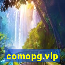 comopg.vip