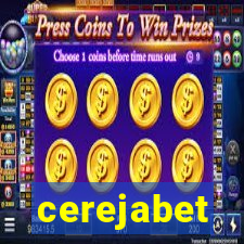 cerejabet