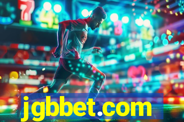 jgbbet.com