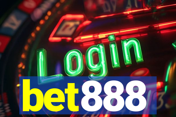 bet888