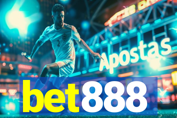 bet888