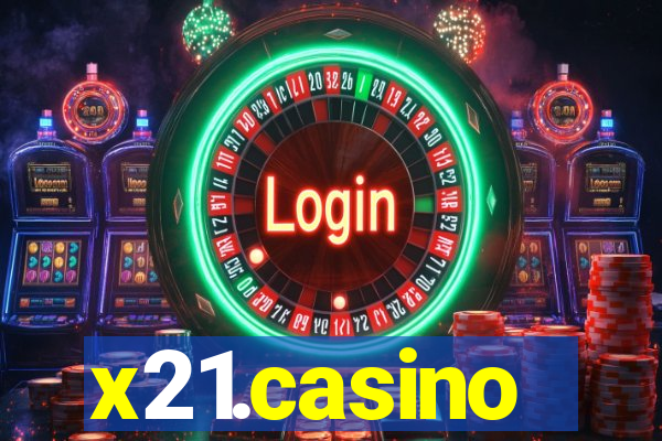 x21.casino