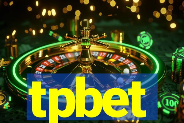 tpbet