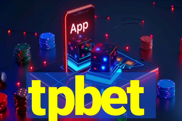 tpbet