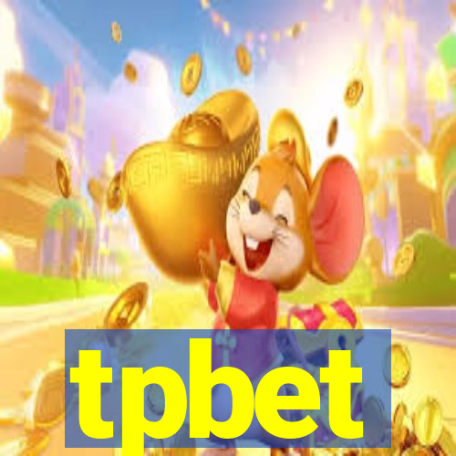 tpbet