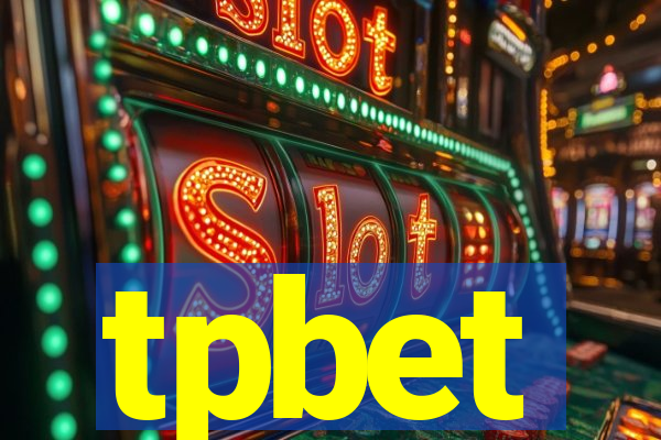 tpbet