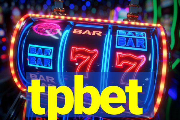 tpbet