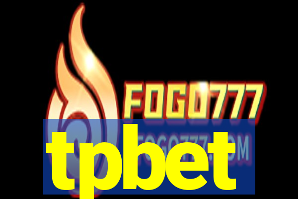 tpbet