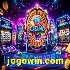 jogowin.com