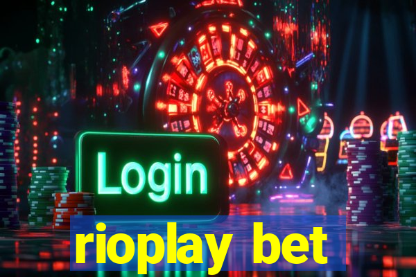 rioplay bet