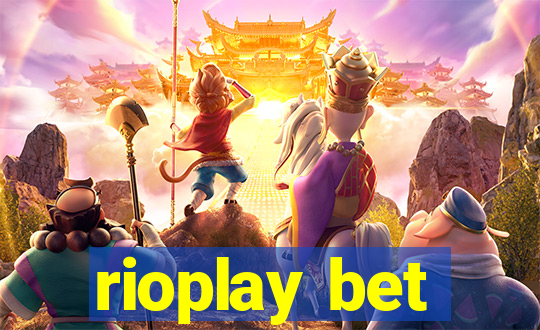 rioplay bet