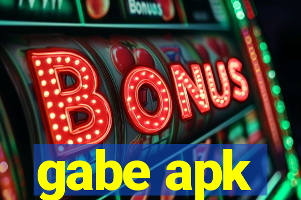 gabe apk