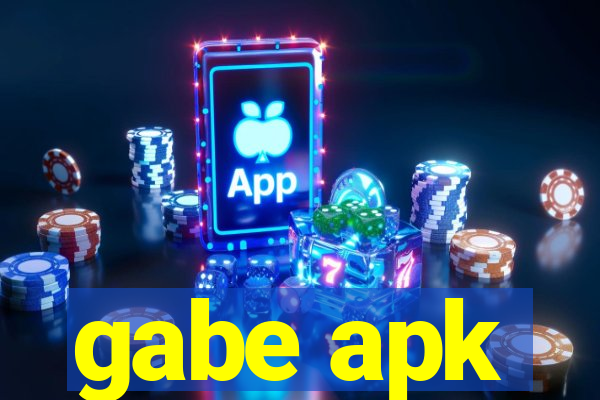 gabe apk