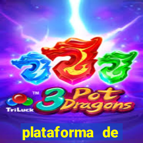 plataforma de pimenta jogo